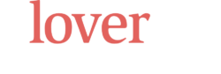 Glover Prize Logo
